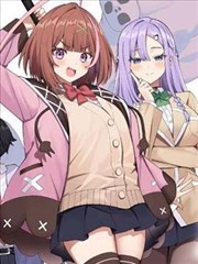 日韩欧美高清视频 漫画改编《坂道上的她》高清封面
